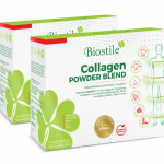 2x-collagen