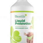 Liquid prebiotics 1l SLO plastenka