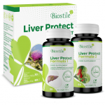liver-protect