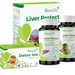 Liver-protect-+detox-čaj-darilo